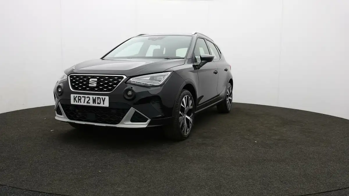 2022-seat-arona-10-tsi-xperience-lux-big-50