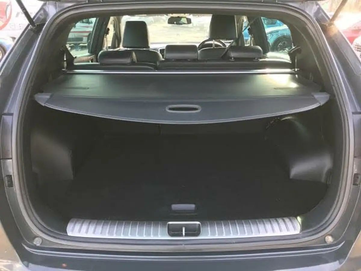 2021-kia-sportage-16-t-gdi-gt-line-174bhp-awd-1591cc-dct-big-18