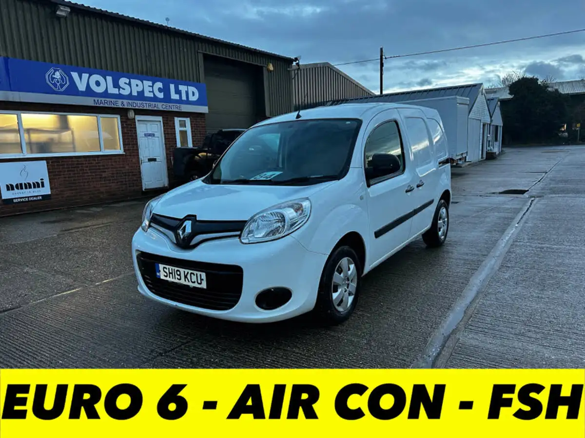2019-renault-kangoo-15td-ml19-energy-dci-90-business-panel-big-0