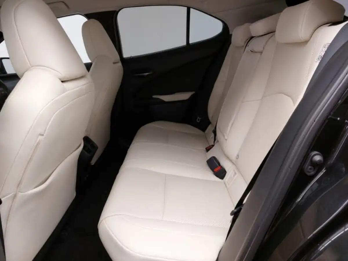 2021-lexus-ux-250h-20-ux-184bhp-without-navigation-big-5