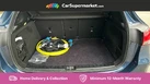 2021-mercedes-benz-gla-class-13-gla-250e-exclusive-edition-small-28