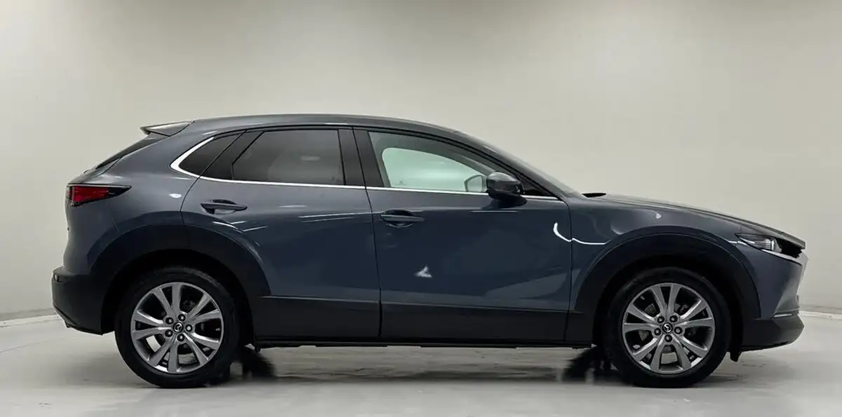 2021-mazda-cx-30-20-e-skyactiv-g-se-l-lux-big-1