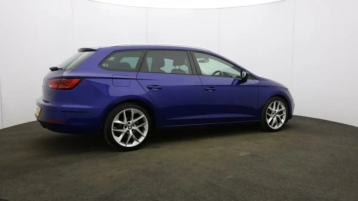 2019-seat-leon-15-tsi-evo-fr-130ps-ss-estate-big-43