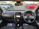 2015-nissan-micra-12-tekna-80ps-small-7