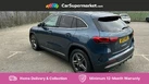 2021-mercedes-benz-gla-class-13-gla-250e-exclusive-edition-small-4