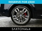 2021-bmw-x3-30-m40i-small-8