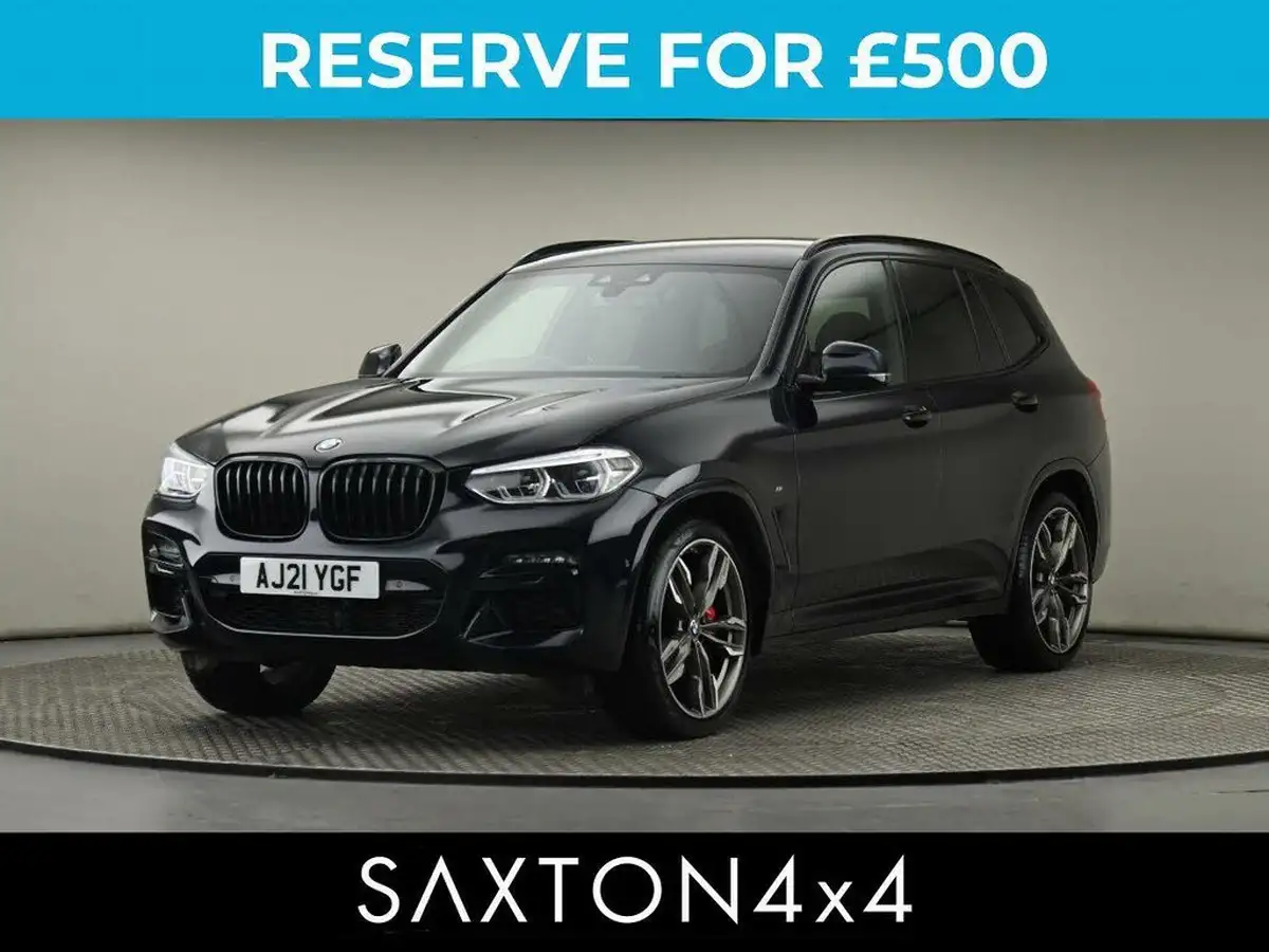 2021-bmw-x3-30-m40i-big-21