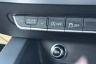 2019-audi-a5-20-tfsi-s-line-252ps-quattro-coupe-2d-tronic-small-43
