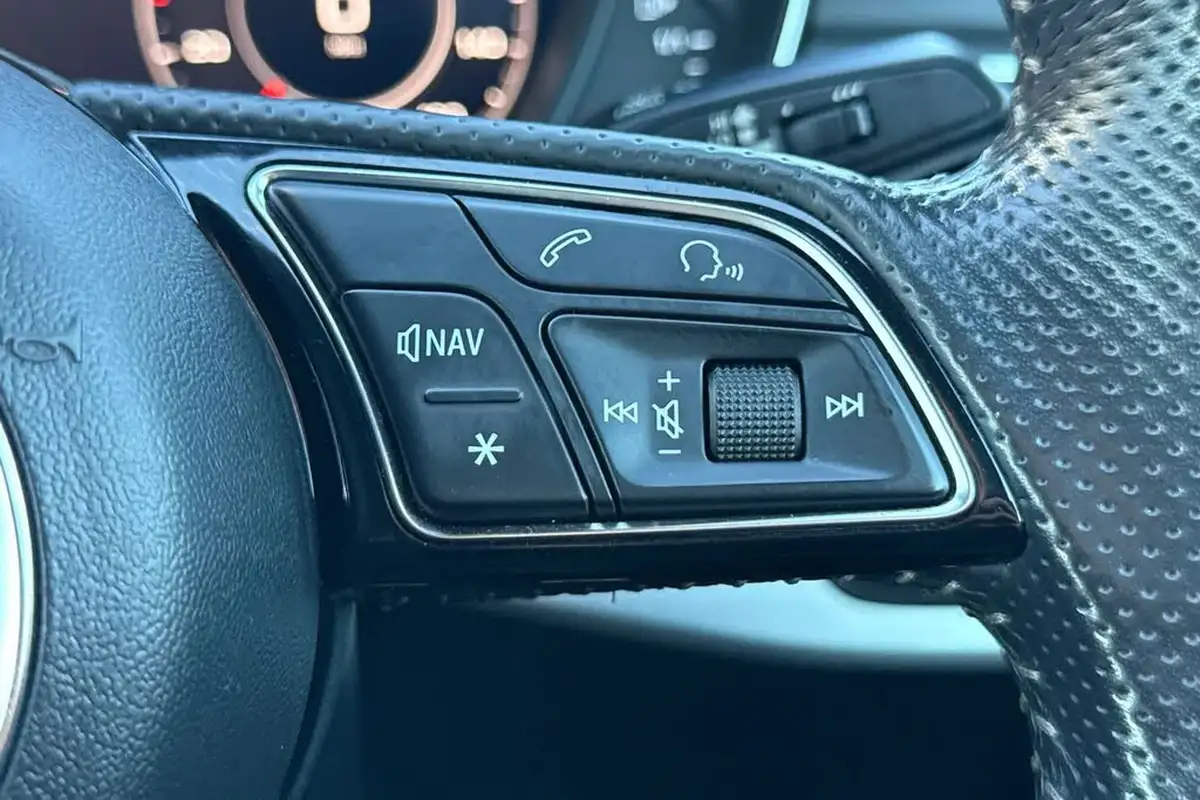 2019-audi-a5-20-tfsi-s-line-252ps-quattro-coupe-2d-tronic-big-32
