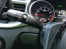 2023-kia-xceed-15-t-gdi-2-158bhp-small-27