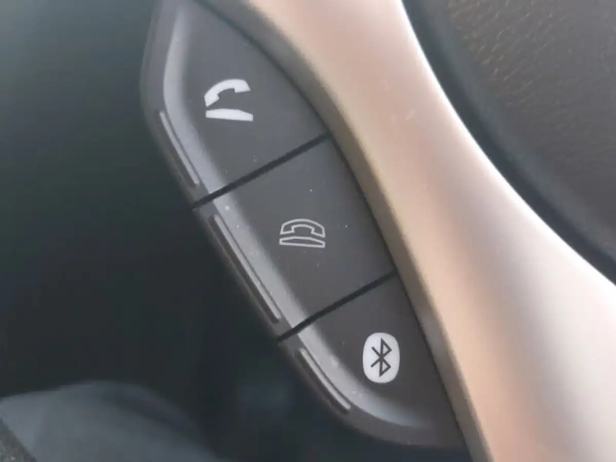 2021-suzuki-ignis-12-dualjet-sz3-big-15