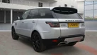 2021-land-rover-range-rover-sport-30-d300-hse-small-3