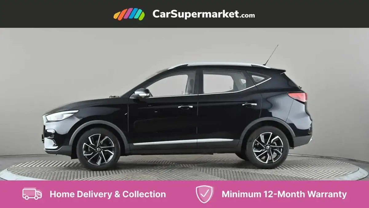 2021-mg-zs-suv-15-vti-tech-exclusive-big-2