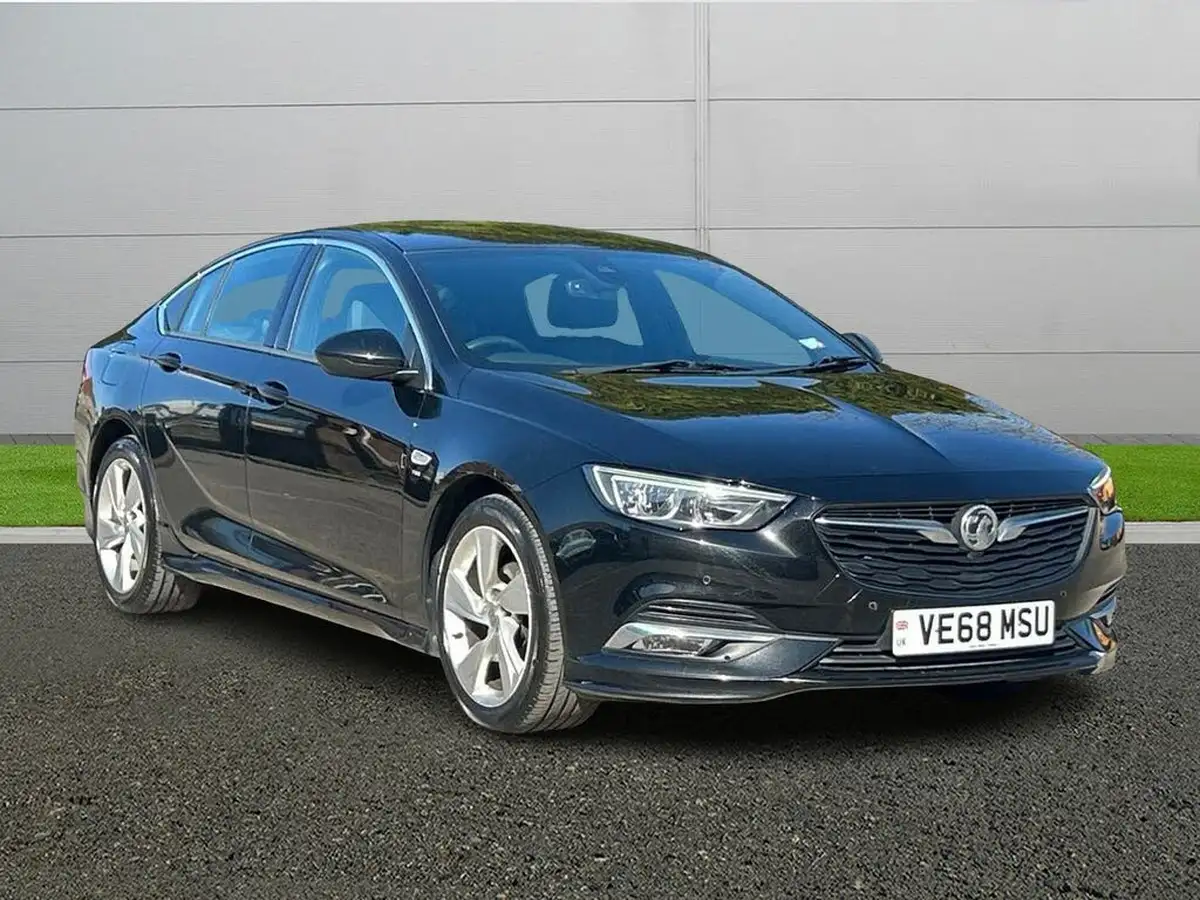 2019-vauxhall-insignia-grand-sport-15-turbo-sri-vx-line-nav-ss-big-0