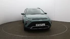 2022-hyundai-bayon-10-t-gdi-premium-100ps-dct-small-32
