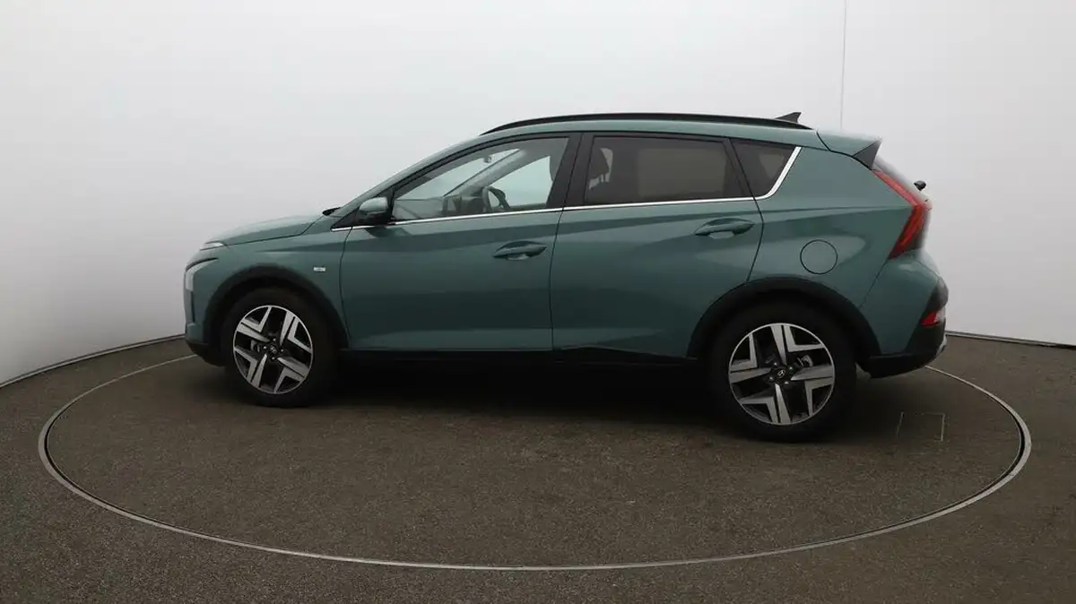 2022-hyundai-bayon-10-t-gdi-premium-100ps-dct-big-49