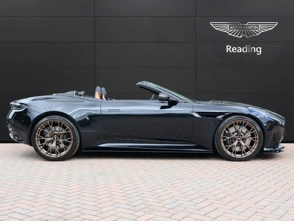 2024-aston-martin-db12-40-v8-auto-euro-6-ss-2dr-big-14