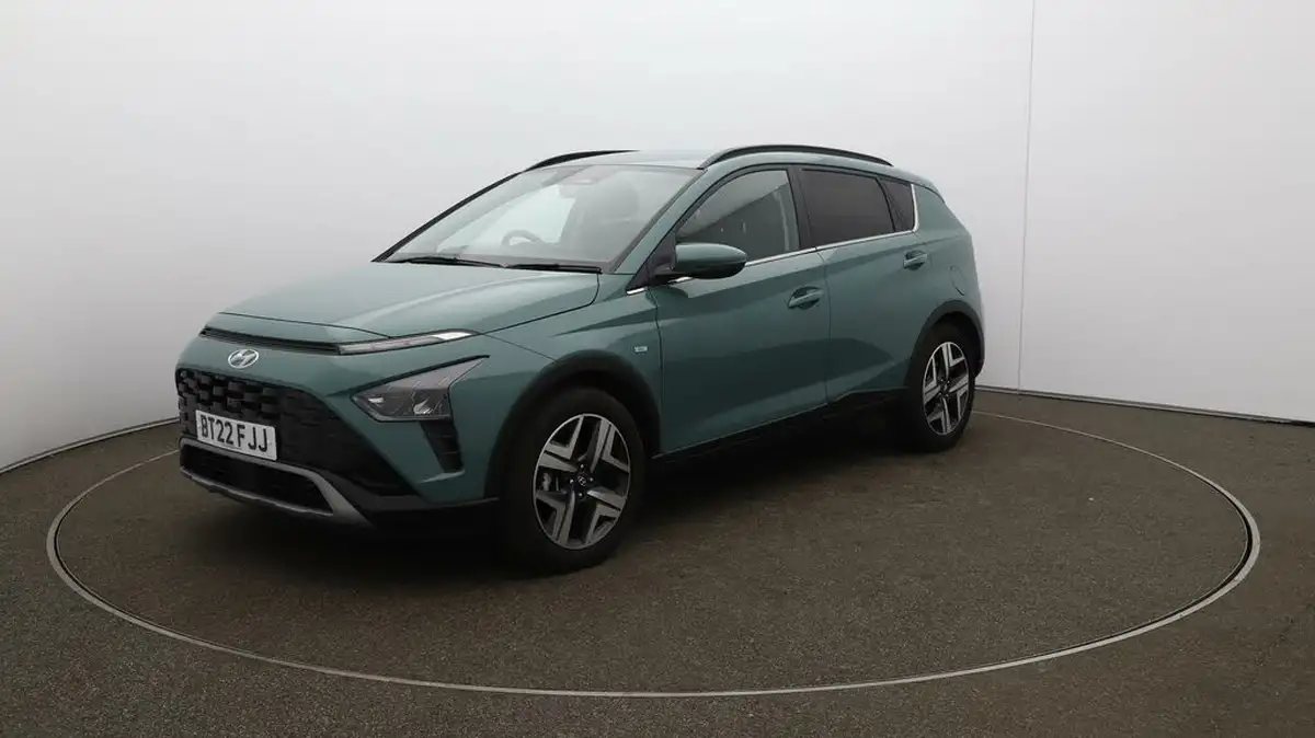2022-hyundai-bayon-10-t-gdi-premium-100ps-dct-big-3