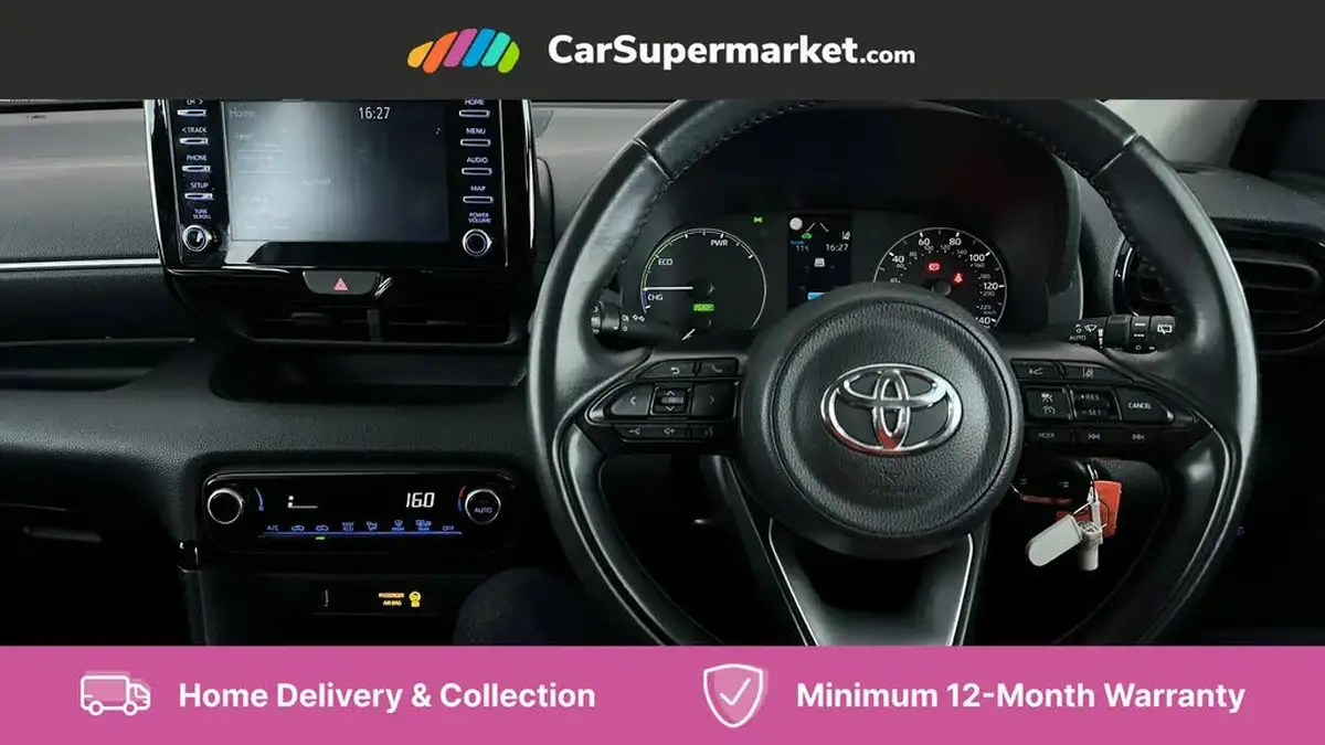 2021-toyota-yaris-15-vvt-i-icon-114bhp-hybrid-1490cc-e-cvt-big-12