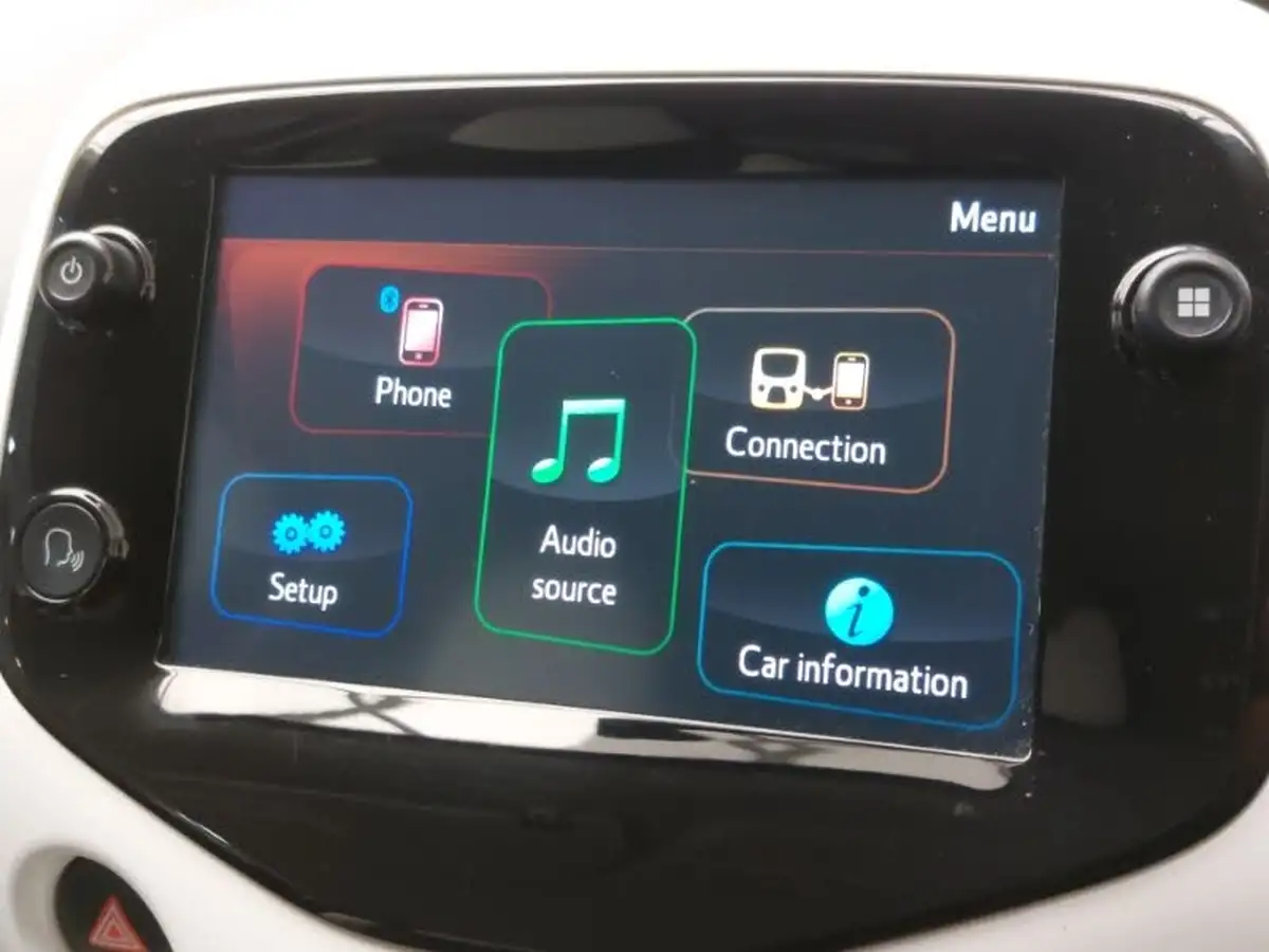 2020-citroen-c1-10-vti-urban-ride-ss-big-9