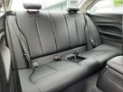 2016-bmw-1-series-15-118i-se-5d-small-24