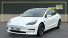 2021-tesla-model-3-e-long-range-awd-small-6
