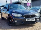 2016-bmw-1-series-15-118i-se-5d-small-0