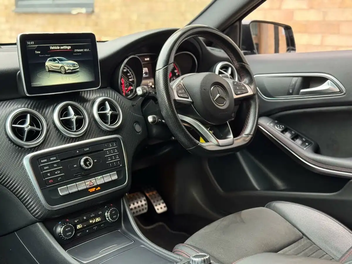 2016-mercedes-benz-a-class-big-6
