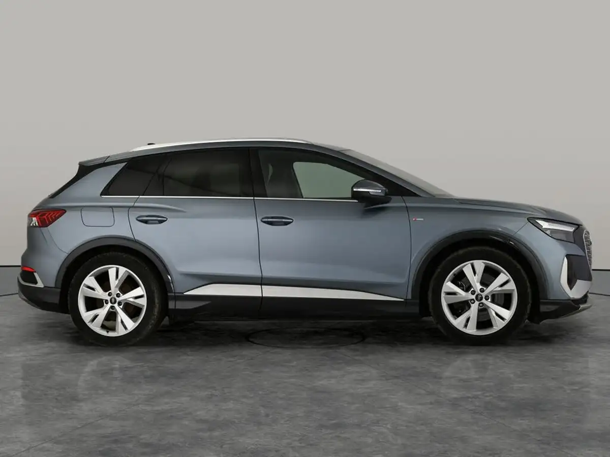 2022-audi-q4-e-tron-40e-s-line-station-wagon-big-5