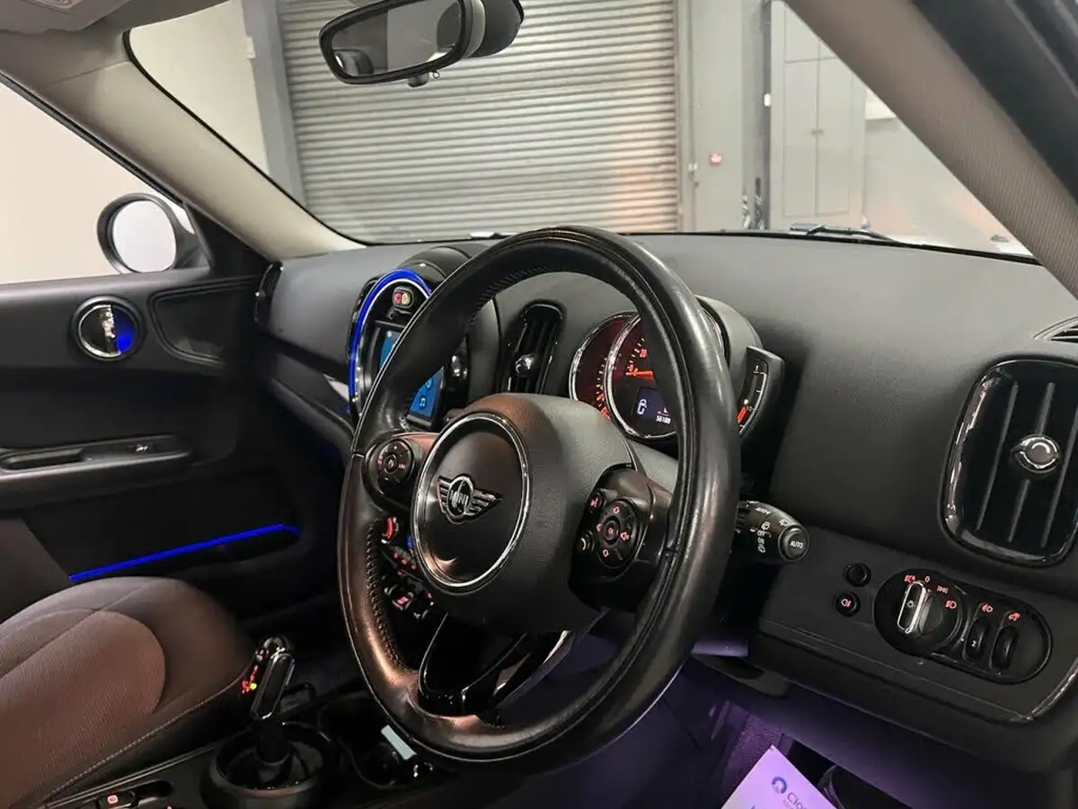 2018-mini-countryman-20td-cooper-d-jcw-chili-ss-auto-big-51