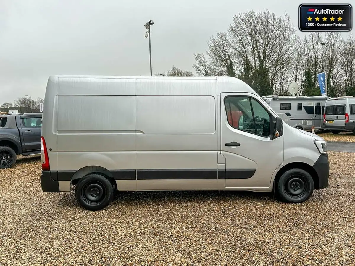 2021-renault-master-23dci-mm35-135-business-eu6dt-panel-big-4