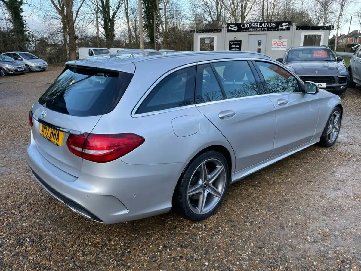 2017-mercedes-benz-c-class-21d-c220d-amg-line-ss-estate-5d-9g-tronic-plus-big-14
