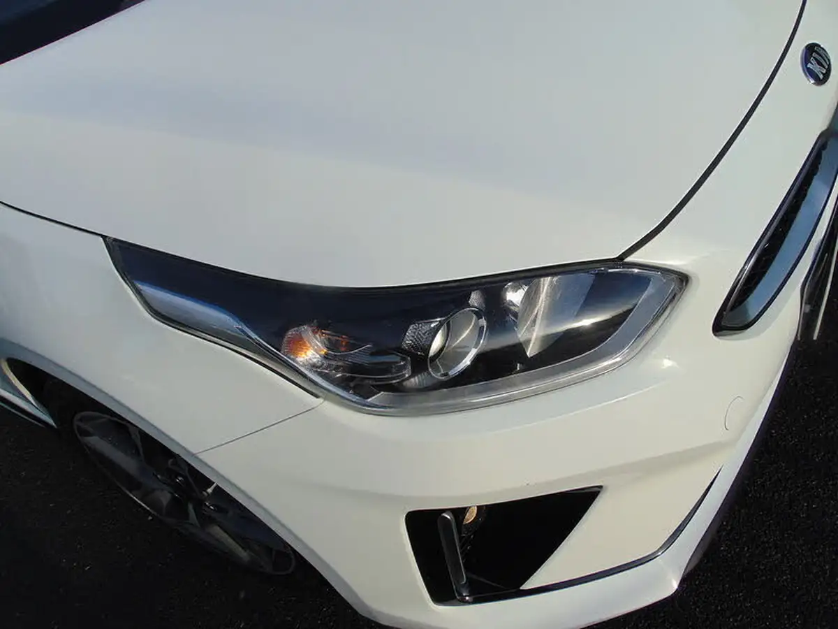 2019-kia-ceed-10-t-gdi-gt-line-big-33