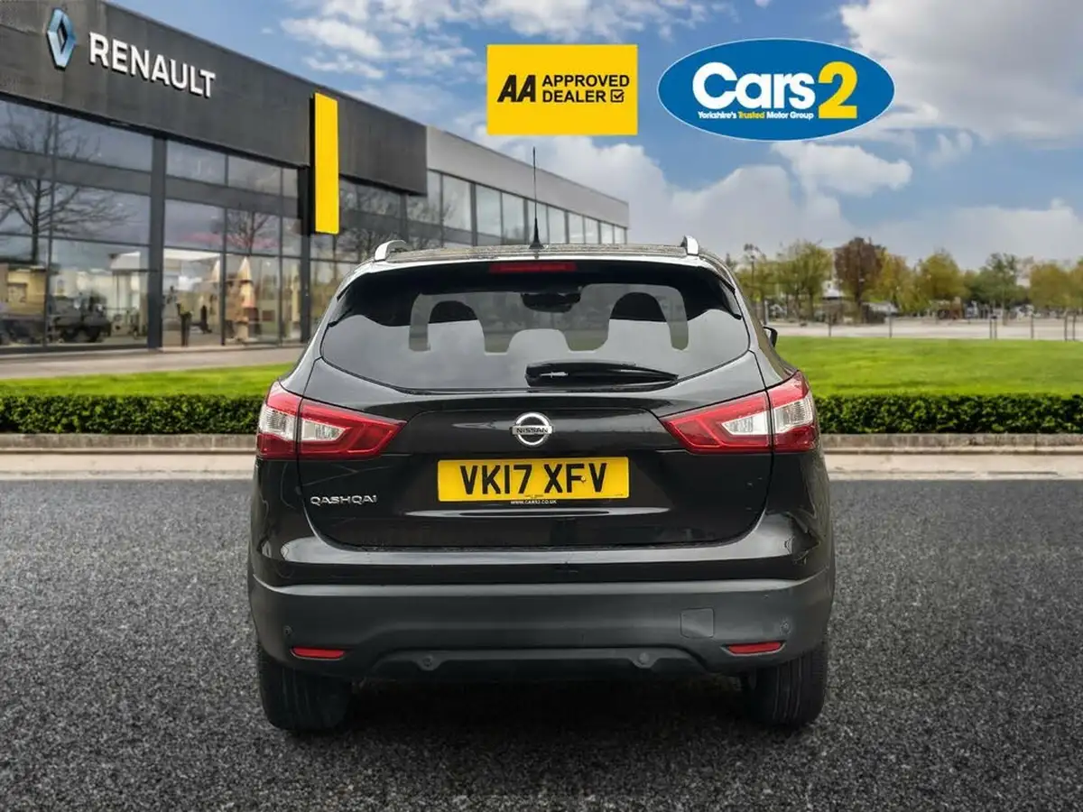 2017-nissan-qashqai-16dci-tekna-xtronic-cvt-big-4