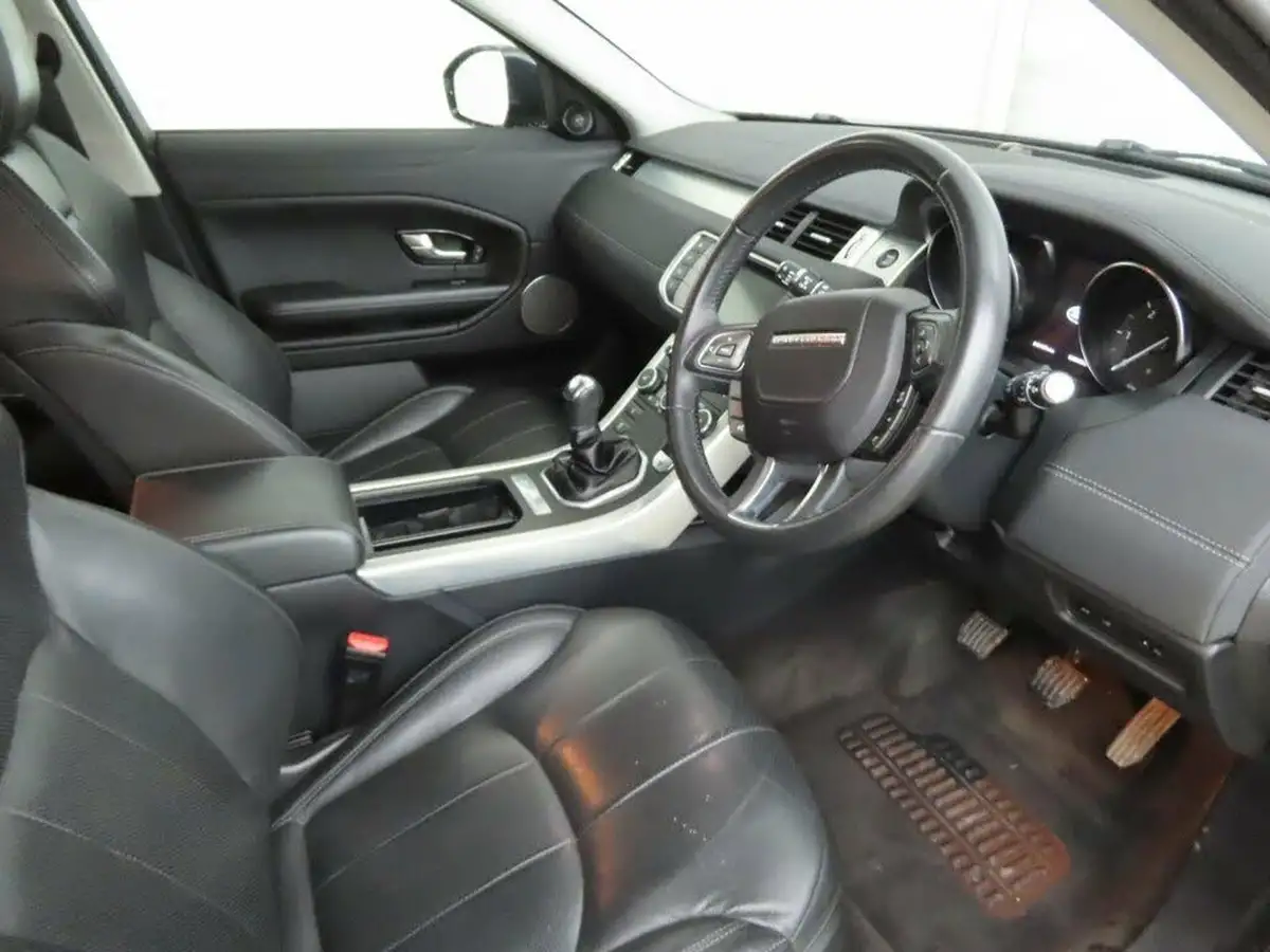 2018-land-rover-range-rover-evoque-20ed4-se-tech-hatchback-5d-big-9