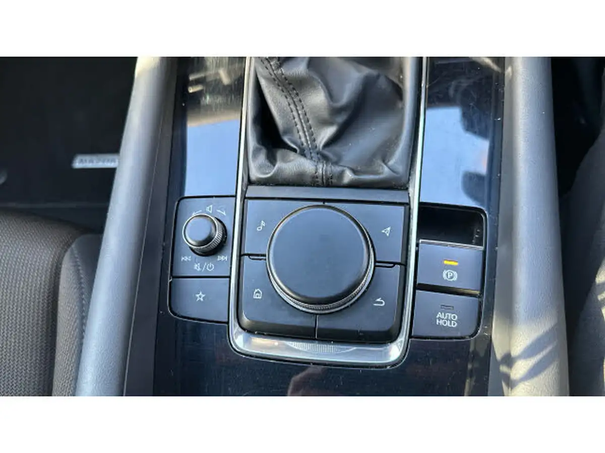 2019-mazda-mazda3-18td-sport-lux-hatchback-5d-big-22