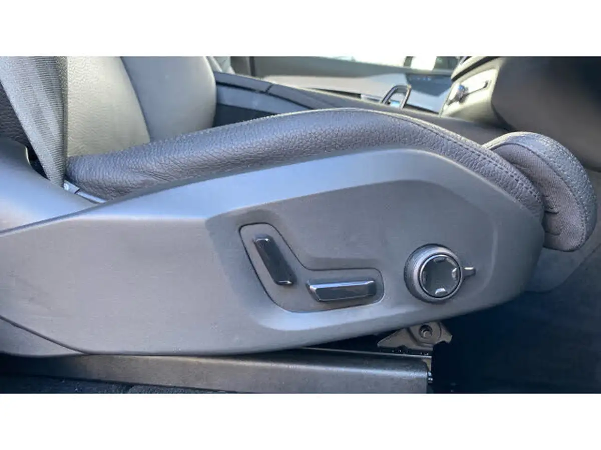 2024-volvo-xc90-20-b5-plus-big-35