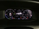 2021-cupra-formentor-14-e-hybrid-v2-small-15