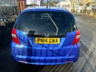 2014-honda-jazz-14-es-plus-small-2