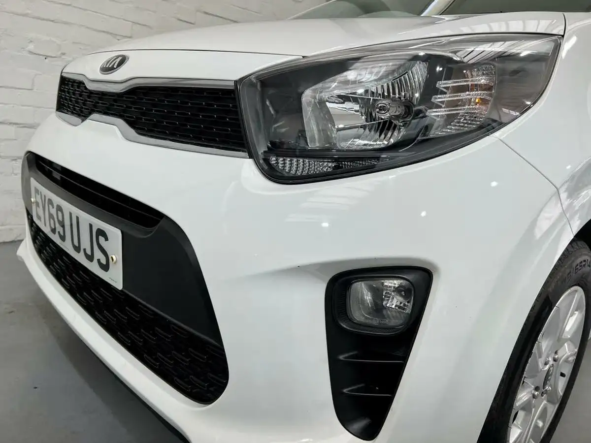 2019-kia-picanto-10-2-big-33