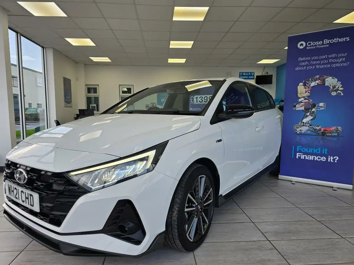 2021-hyundai-i20-10-t-gdi-n-line-eclutch-imt-big-2