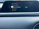 2023-mazda-cx-30-20-e-skyactiv-x-sport-lux-auto-small-10