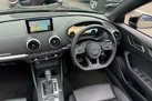 2018-audi-a3-cabriolet-15-tfsi-s-line-tronic-small-32