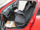 2016-suzuki-swift-12-sz3-5d-small-20