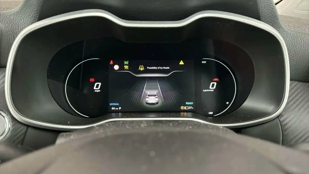 2022-mg-zs-suv-e-trophy-connect-ev-176ps-big-7