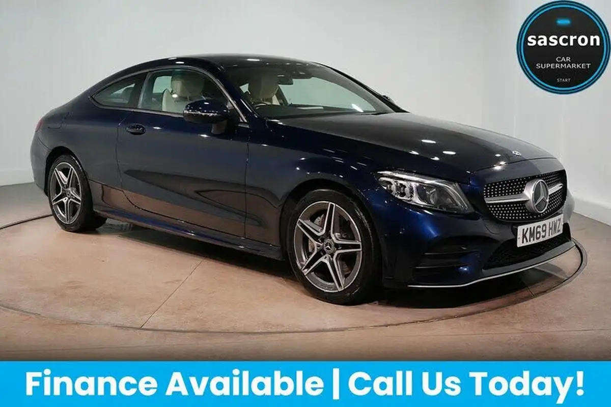 2019-mercedes-benz-c-class-20-c300-amg-line-premium-coupe-2d-big-0