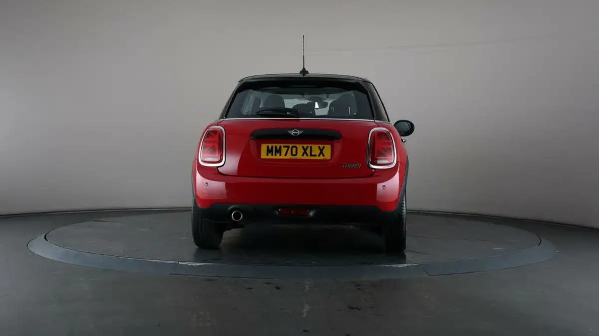 2021-mini-countryman-15-cooper-classic-big-68