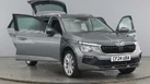 2024-skoda-kamiq-10-tsi-se-l-116ps-small-10