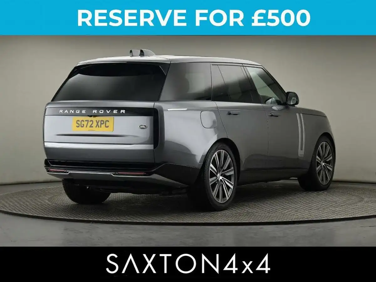 2022-land-rover-range-rover-30-d300-se-big-26