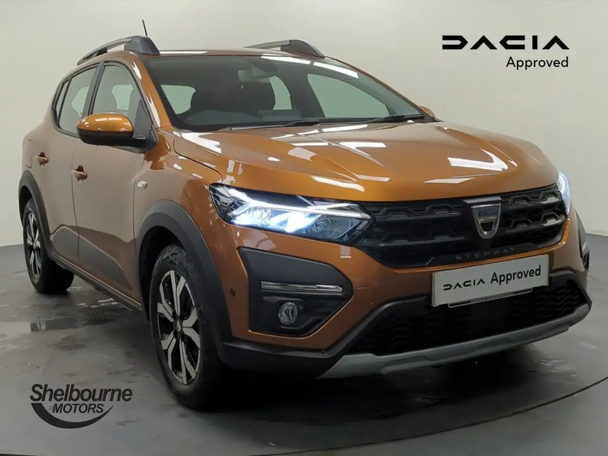 2022-dacia-sandero-stepway-10-tce-prestige-90bhp-auto-big-0
